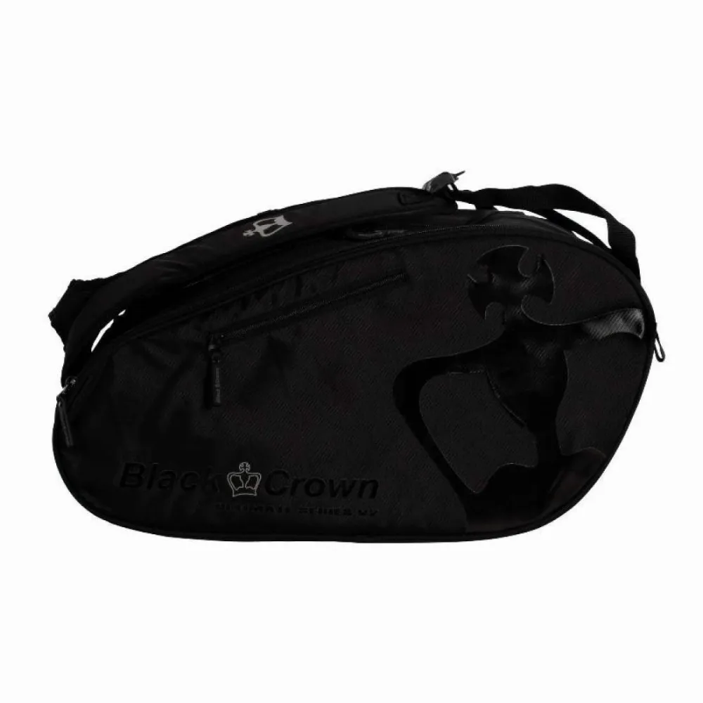 Сумка Black Crown ULTIMATE SERIES V2 - 1