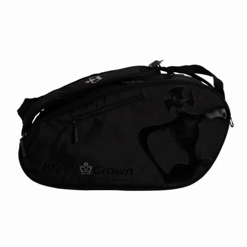 Сумка Black Crown ULTIMATE SERIES V2