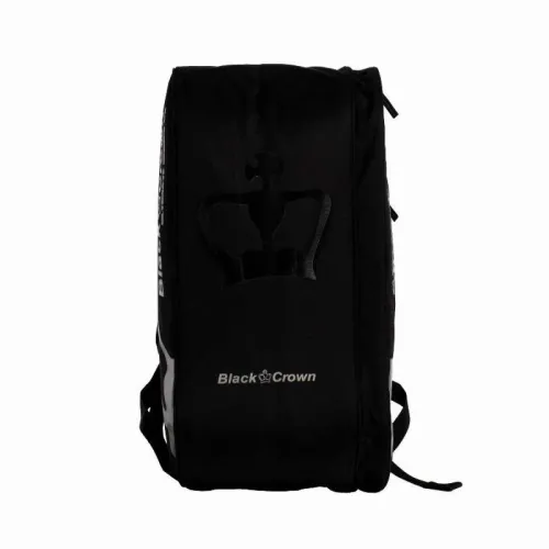 Сумка Black Crown ULTIMATE SERIES V2