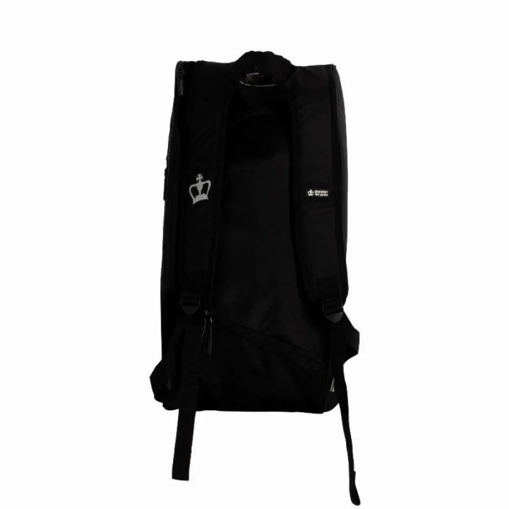 Сумка Black Crown ULTIMATE SERIES V2 - 3