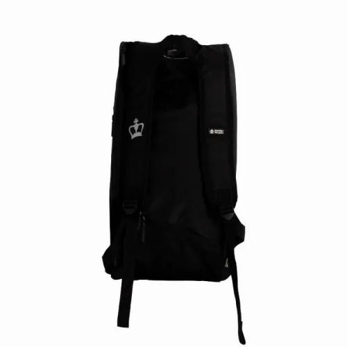 Сумка Black Crown ULTIMATE SERIES V2