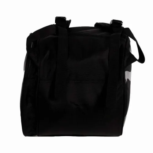 Сумка Black Crown ULTIMATE SERIES V2