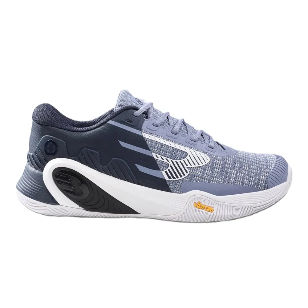 Кросівки Bullpadel VERTEX VIBRAM 26V NAVY 40 - 1