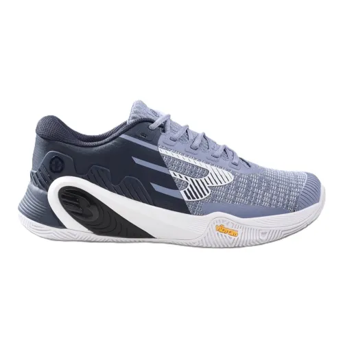 Кросівки Bullpadel VERTEX VIBRAM 26V NAVY