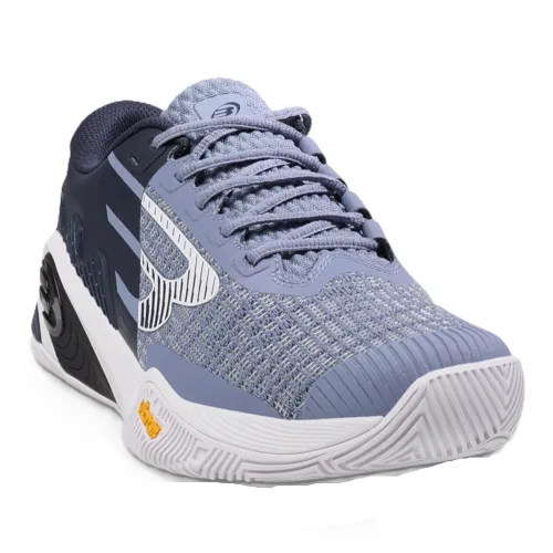 Кросівки Bullpadel VERTEX VIBRAM 26V NAVY