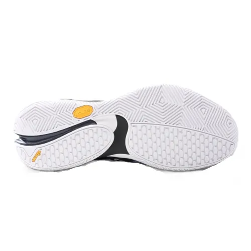 Кросівки Bullpadel VERTEX VIBRAM 26V NAVY