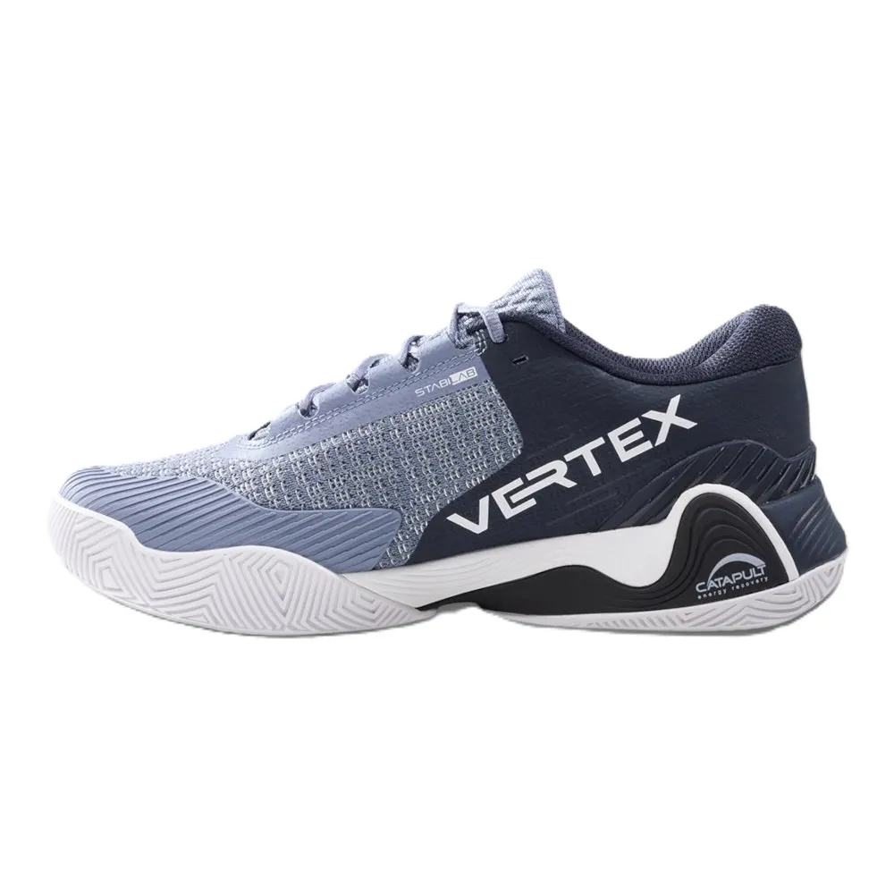 Кросівки Bullpadel VERTEX VIBRAM 26V NAVY 40 - 2