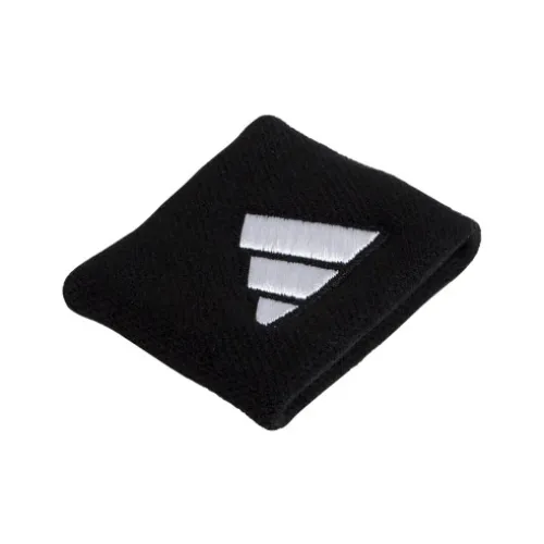 Напульсник Adidas WRISTBAND S BLACK/WHITE