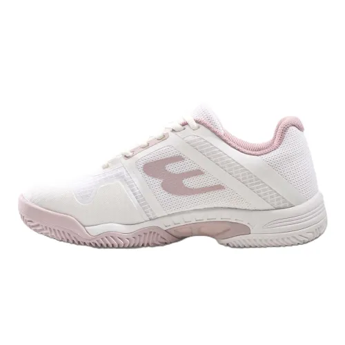 Кросівки Bullpadel INDIGA W 26V PINK
