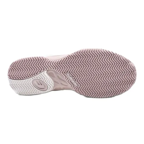 Кросівки Bullpadel INDIGA W 26V PINK