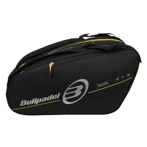 Сумка Bullpadel BPP26015 TOUR 005