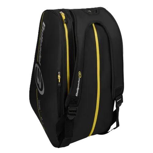 Сумка Bullpadel BPP26015 TOUR 005