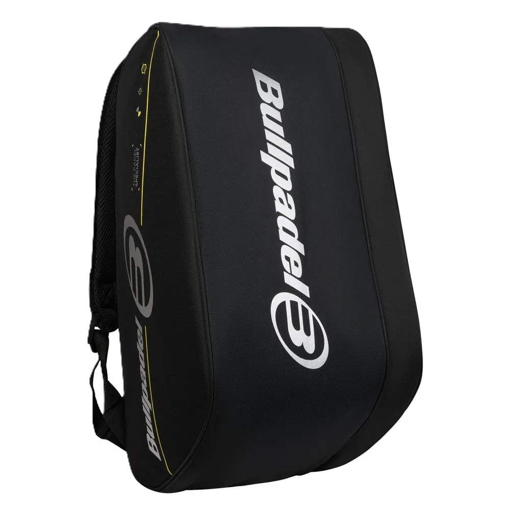 Сумка Bullpadel BPP26015 TOUR 005 - 2