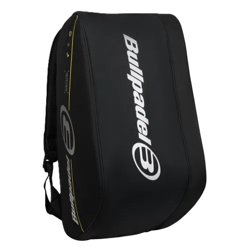 Сумка Bullpadel BPP26015 TOUR 005