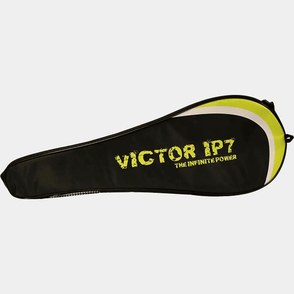 Ракетка для сквошу VICTOR IP 7 - 3