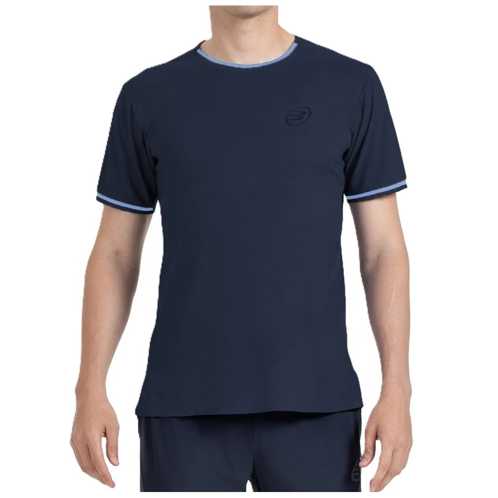 Футболка Bullpadel PRIOR 004 XXL - 1