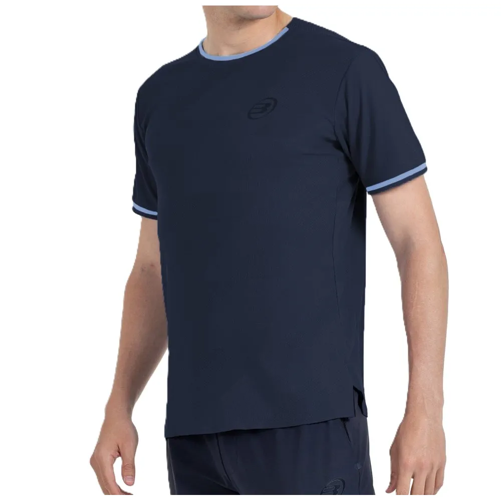 Футболка Bullpadel PRIOR 004 XXL - 4