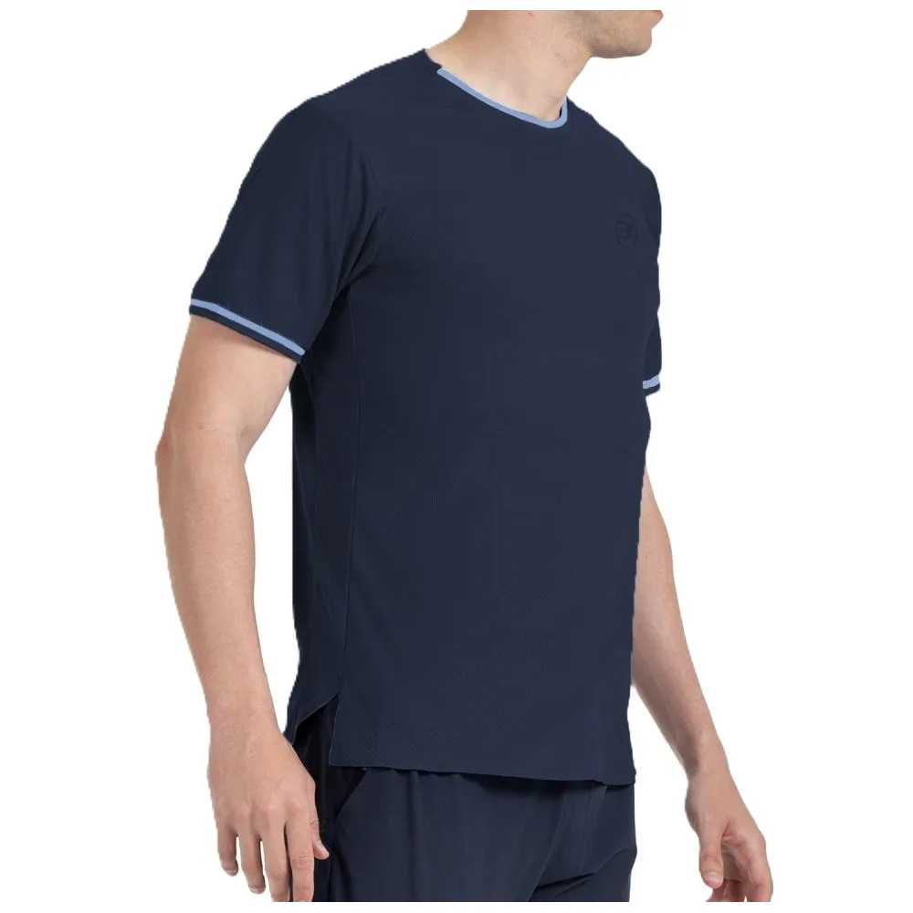 Футболка Bullpadel PRIOR 004 XXL - 3