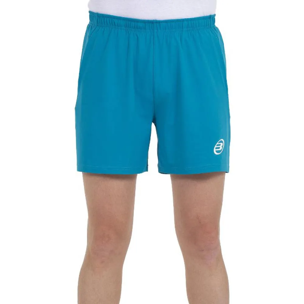 Шорти Bullpadel MARACE 048 M - 1