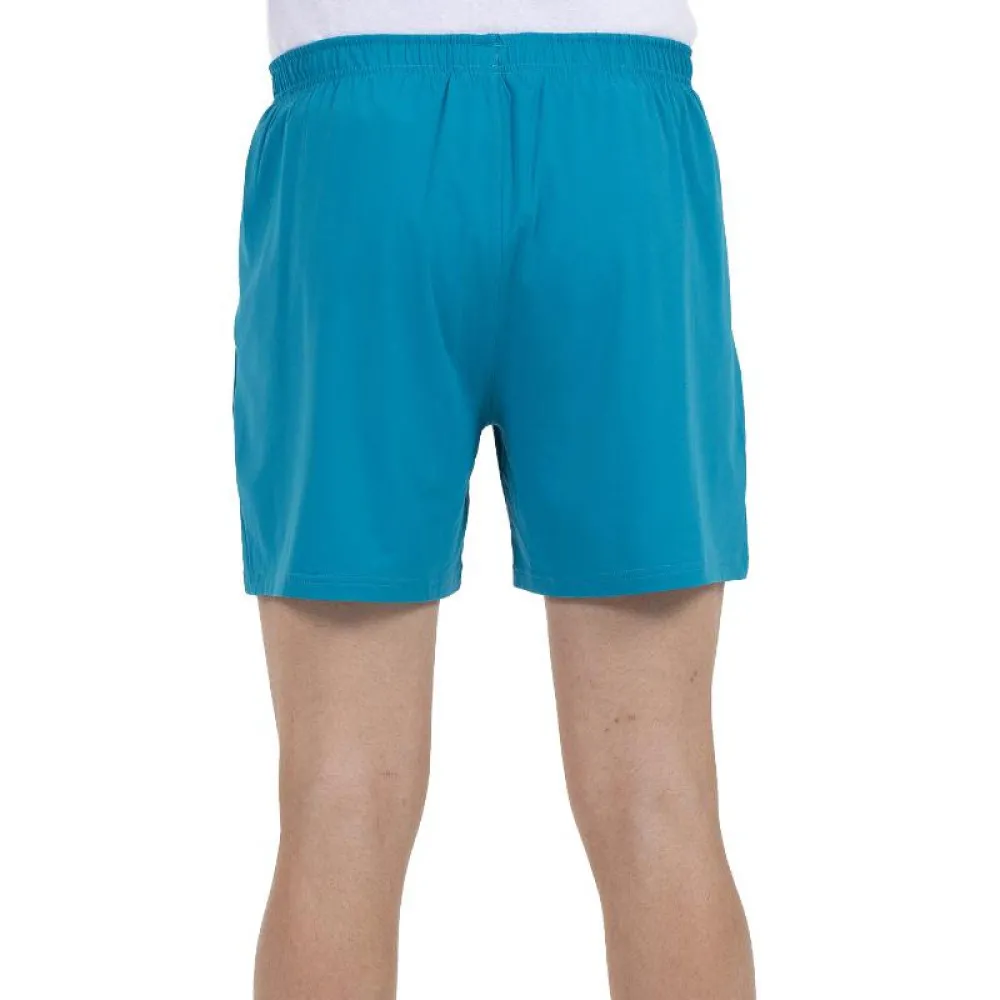 Шорти Bullpadel MARACE 048 M - 4