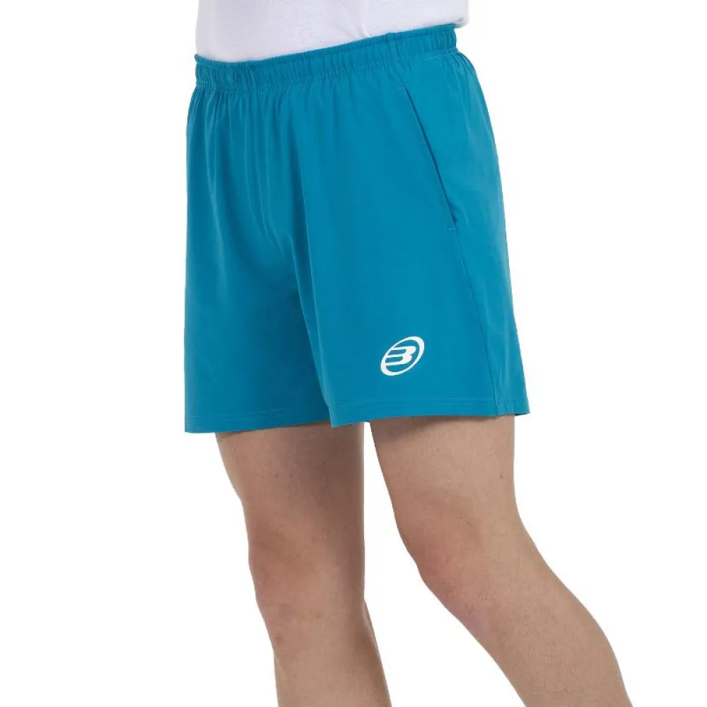 Шорти Bullpadel MARACE 048 M - 3