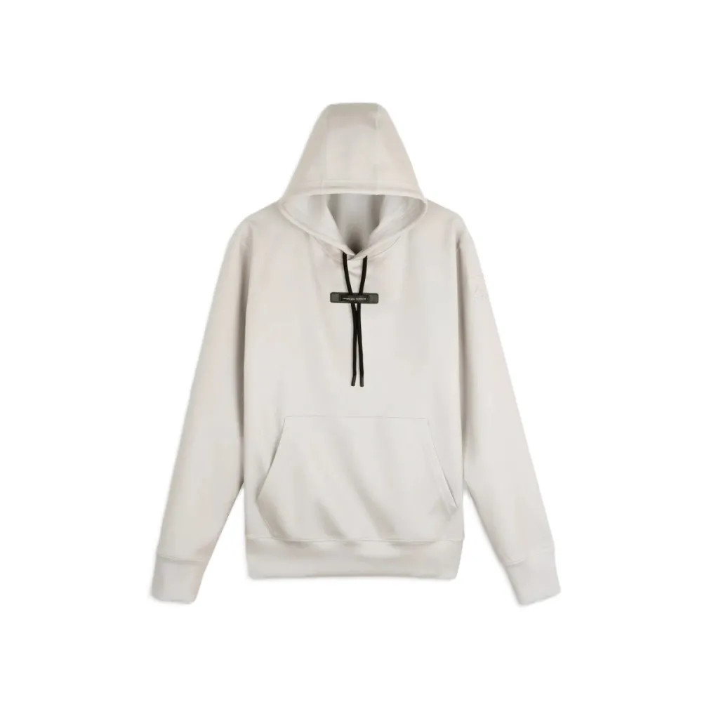 Худі NOX STREET OAT CREAM HOODIE XL - 1