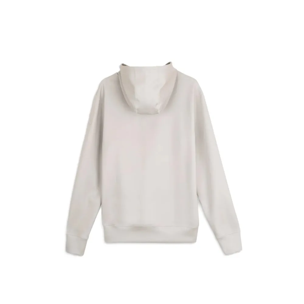 Худі NOX STREET OAT CREAM HOODIE XL - 5