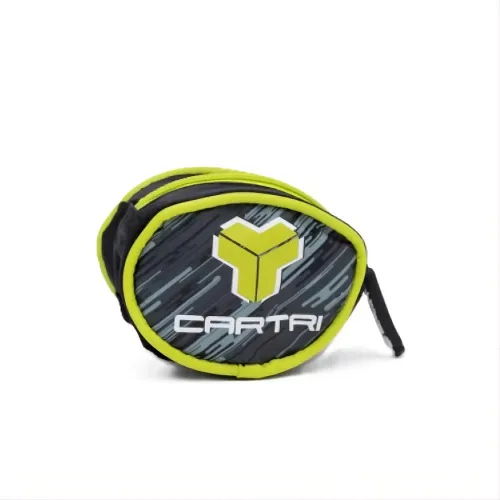 Гаманець Cartri
