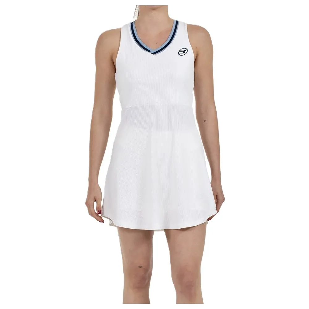 Сукня Bullpadel TAMARIA 020 M - 1
