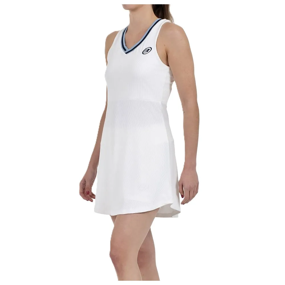 Сукня Bullpadel TAMARIA 020 M - 5