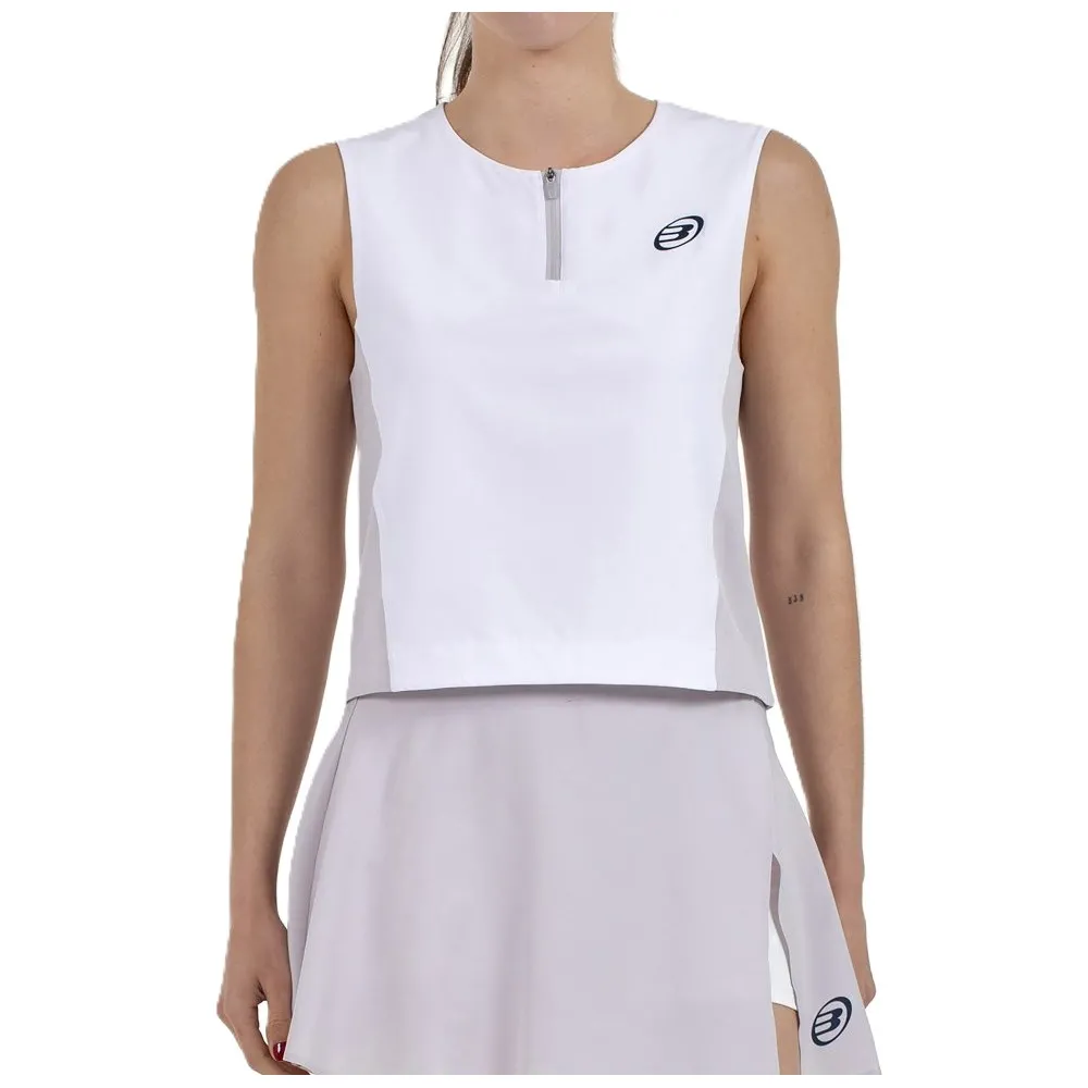 Футболка Bullpadel GUADISA 020 L - 1