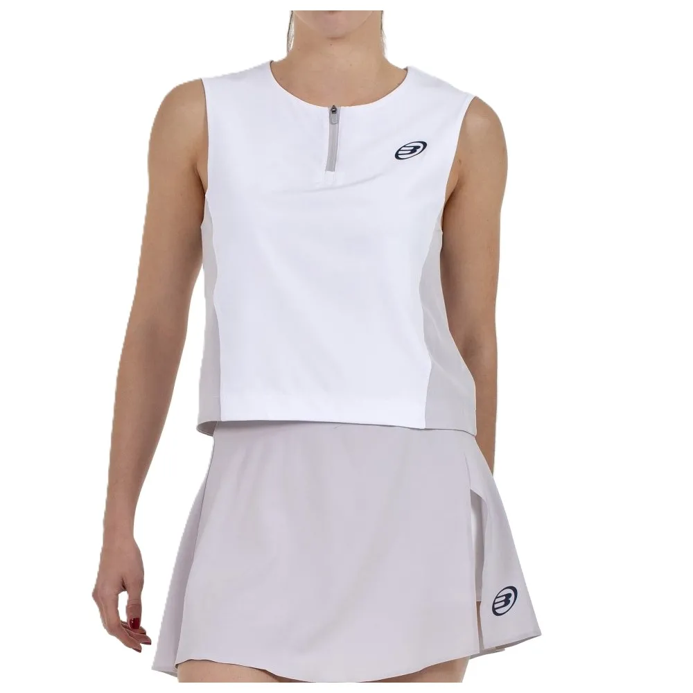 Футболка Bullpadel GUADISA 020 L - 5