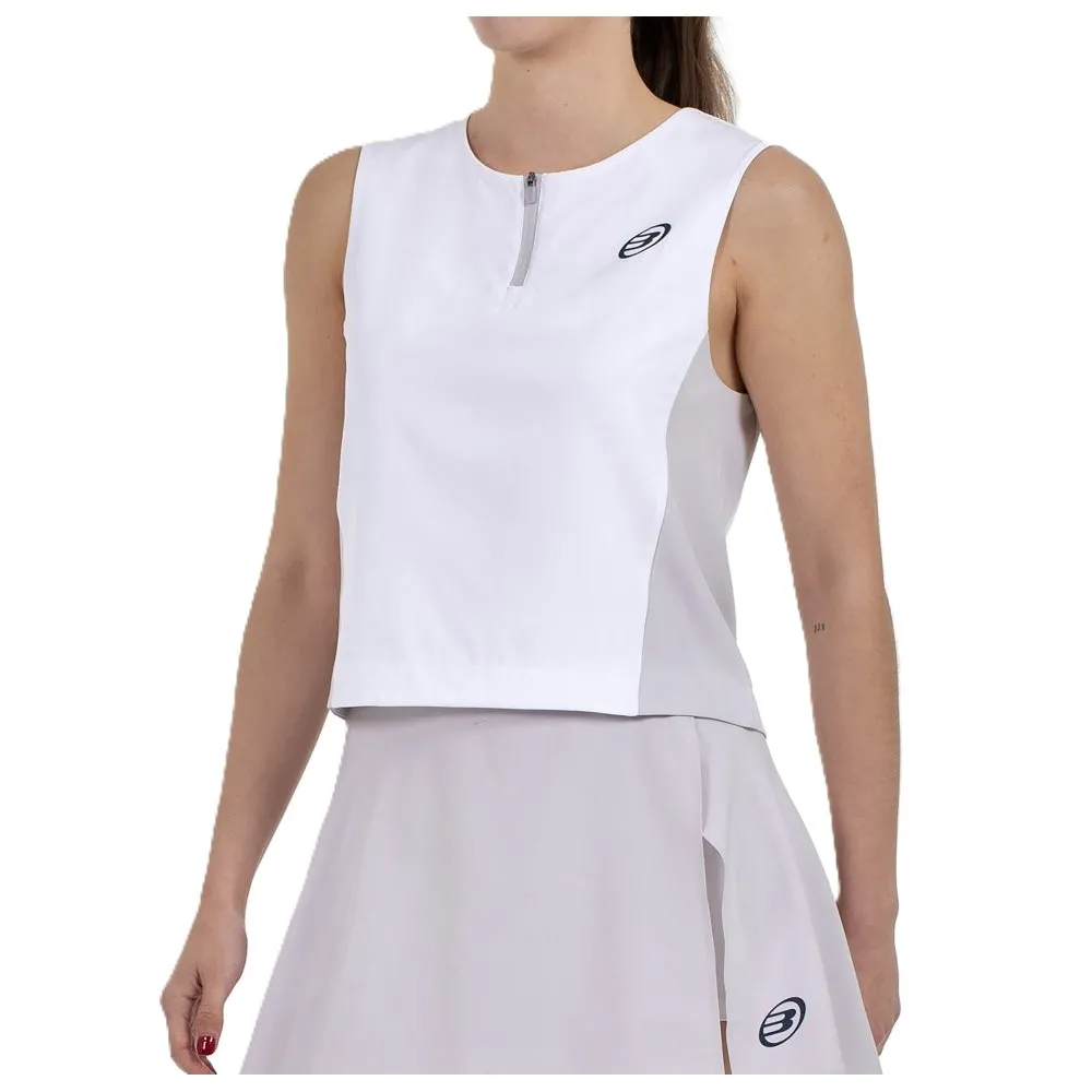 Футболка Bullpadel GUADISA 020 L - 4