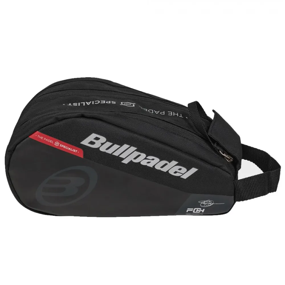 Косметичка Bullpadel BPN26022 D.CASE 005 - 1