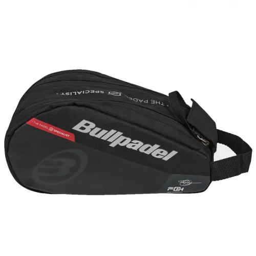 Косметичка Bullpadel BPN26022 D.CASE 005