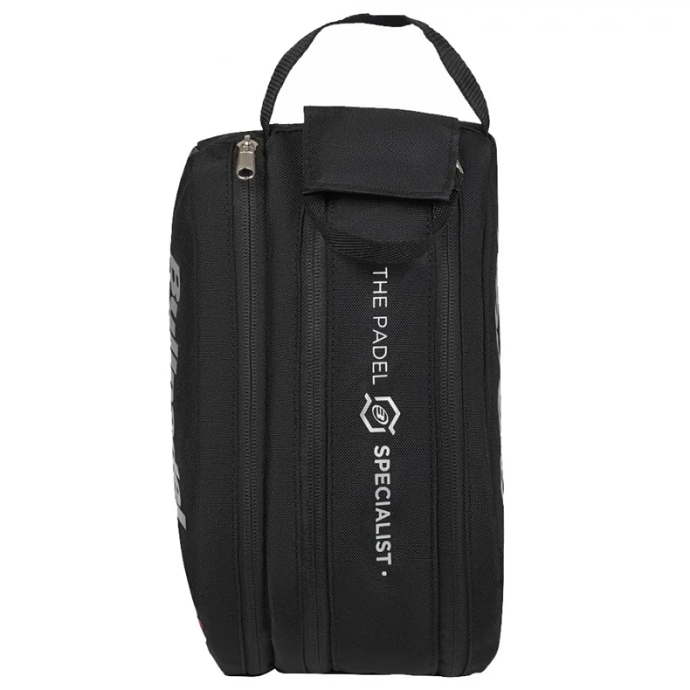 Косметичка Bullpadel BPN26022 D.CASE 005 - 3