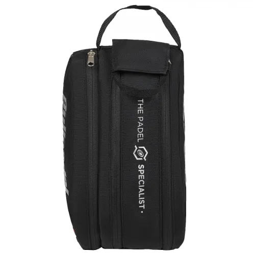Косметичка Bullpadel BPN26022 D.CASE 005