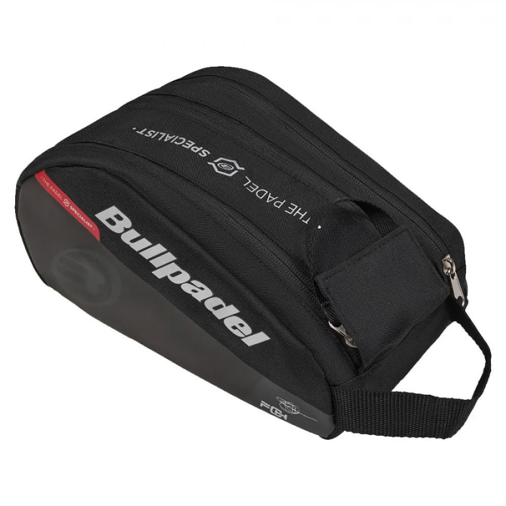 Косметичка Bullpadel BPN26022 D.CASE 005 - 2