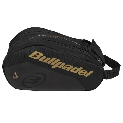 Косметичка Bullpadel BPN26006 D.CASE 005