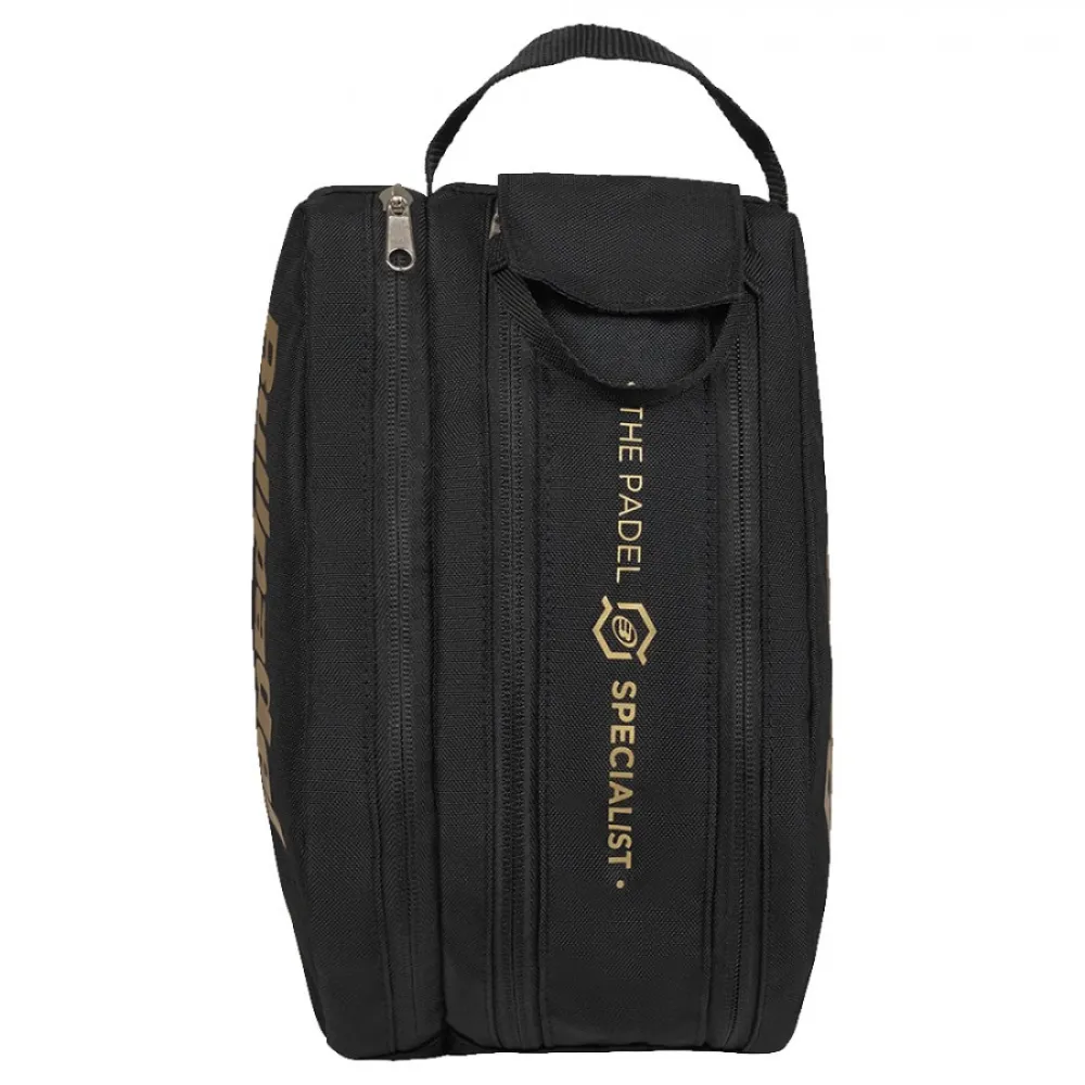 Косметичка Bullpadel BPN26006 D.CASE 005 - 3