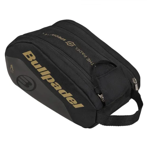 Косметичка Bullpadel BPN26006 D.CASE 005