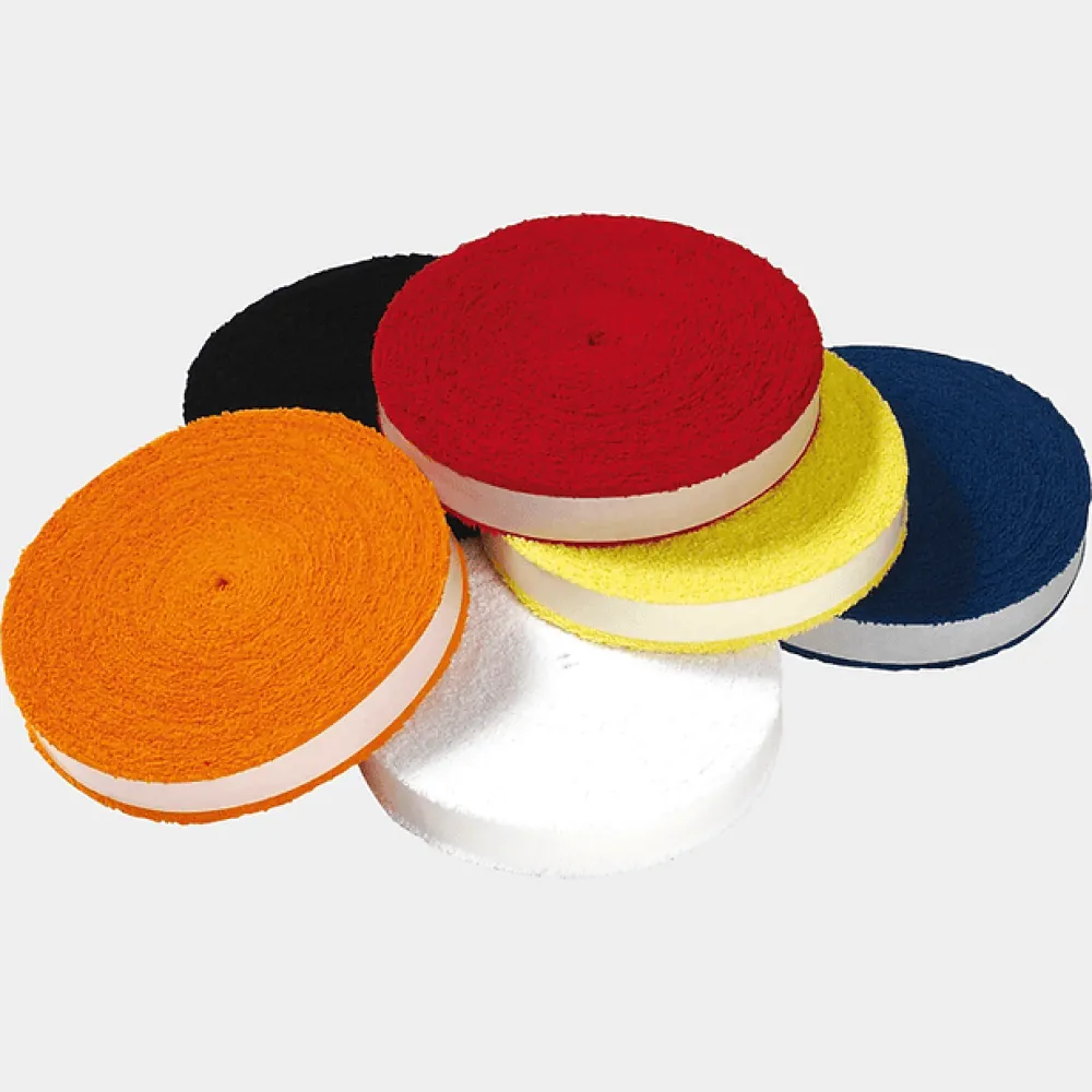 Обмотка VICTOR Frottee Grip x 1 - 2