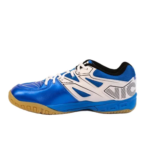 Кросівки VICTOR A180 blue/white