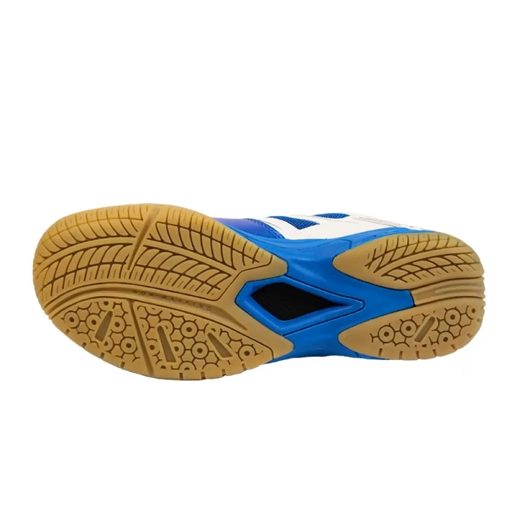 Кросівки VICTOR A180 blue/white 45 - 3