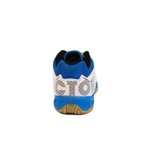 Кросівки VICTOR A180 blue/white