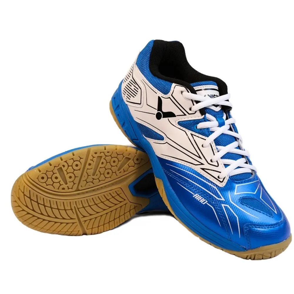 Кросівки VICTOR A180 blue/white 45 - 5