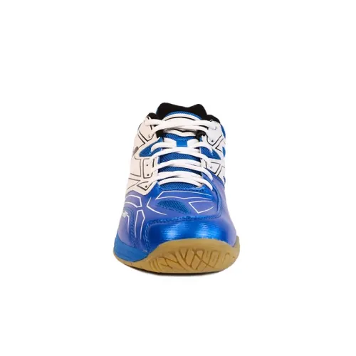 Кросівки VICTOR A180 blue/white