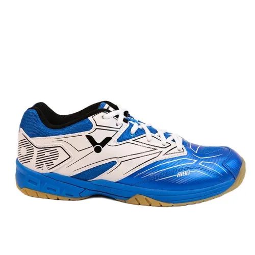 Кросівки VICTOR A180 blue/white