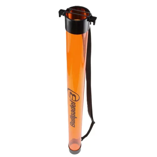 Збирач м'ячів Bullpadel BALL TUBE