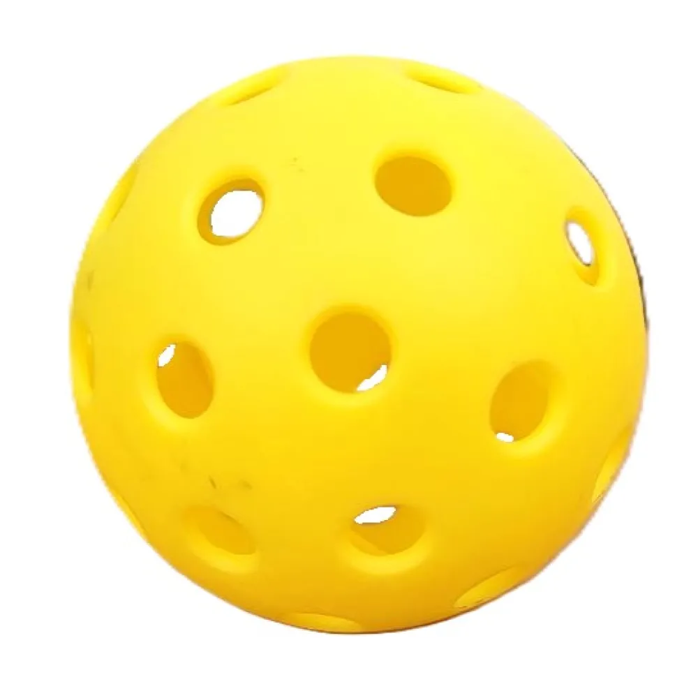 М'яч для піклболу Fortunepadel Outdoor - 1